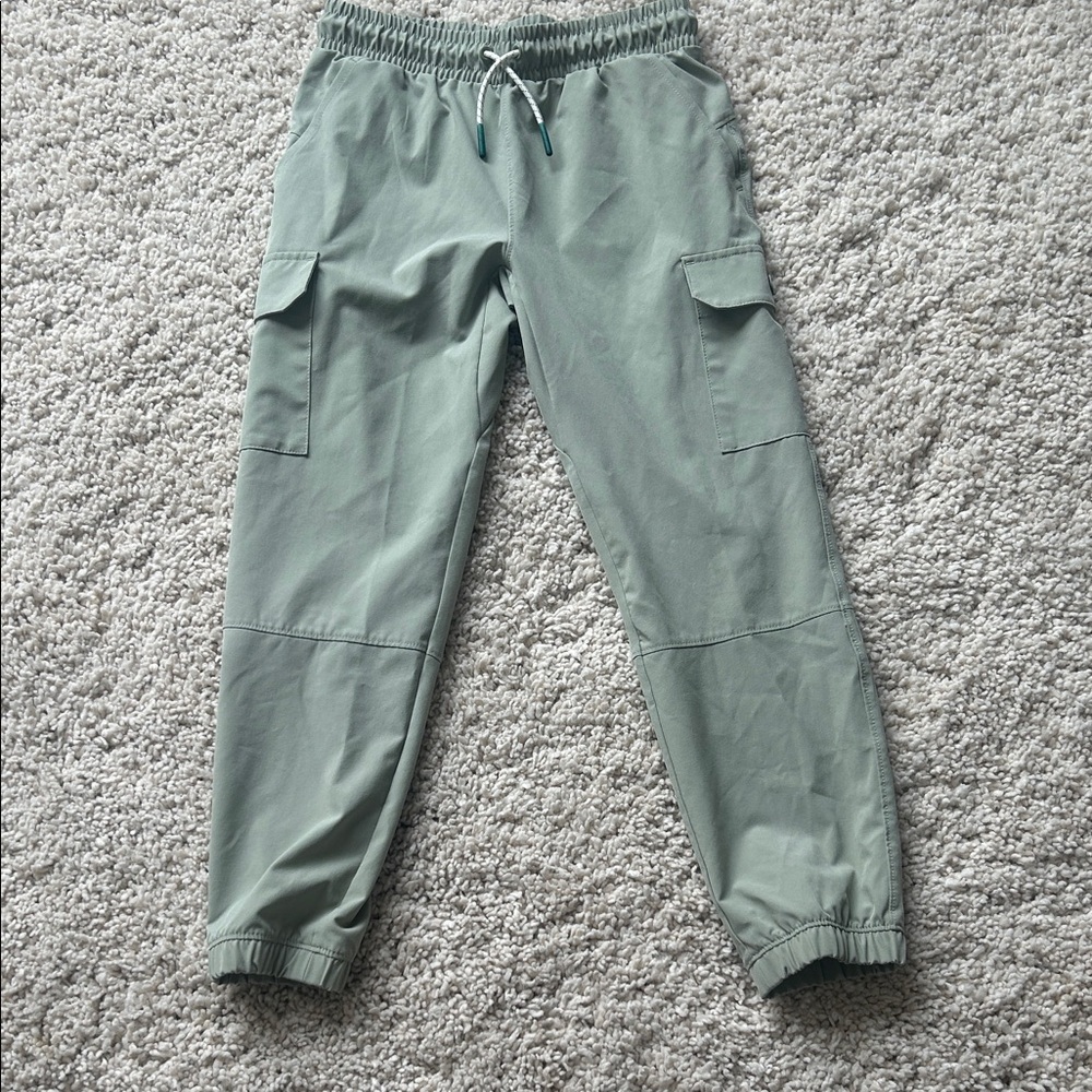 All in Motion Sage Jogger Pants